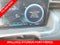 2024 Hyundai Tucson Hybrid N Line