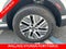2026 Hyundai Palisade Hybrid Blue SEL Premium 8 Passenger