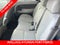 2026 Hyundai Palisade Hybrid Blue SEL Premium 8 Passenger