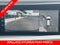 2026 Hyundai Palisade Hybrid Blue SEL Premium 8 Passenger