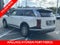 2026 Hyundai Palisade Hybrid Blue SEL Premium 8 Passenger