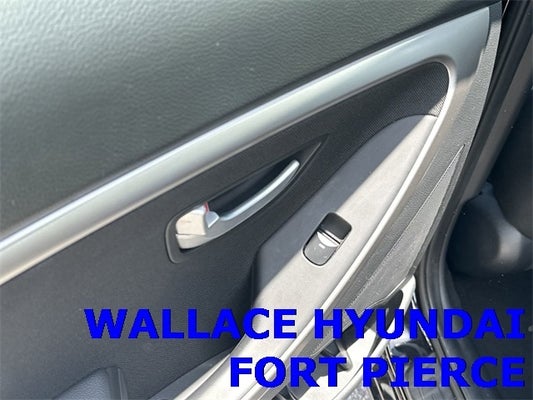 2014 Hyundai Elantra GT Base in Stuart, FL, FL - Wallace Nissan