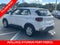 2022 Hyundai Venue SE