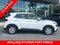 2022 Hyundai Venue SE