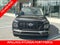 2022 Hyundai Venue SE
