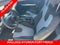 2019 Hyundai Veloster 2.0