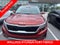 2022 Kia Seltos S