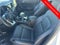 2022 Kia Sportage SX