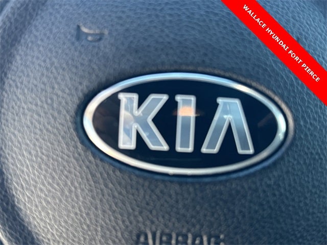 2022 Kia Sportage SX