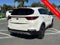 2022 Kia Sportage SX