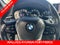 2019 BMW 5 Series 530i