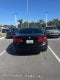 2019 BMW 5 Series 530i