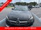 2016 Mercedes-Benz CLS CLS 400