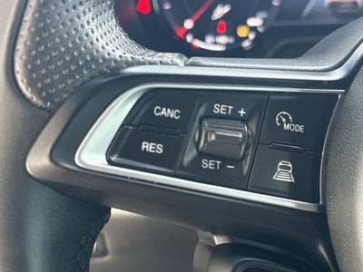 2023 Dodge Hornet GT