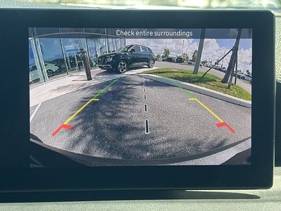 2023 Dodge Hornet GT