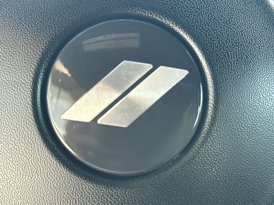 2023 Dodge Hornet GT