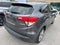 2020 Honda HR-V LX