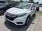 2020 Honda HR-V EX