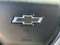 2022 Chevrolet Silverado 1500 LTD Custom Trail Boss