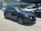 2024 Mazda Mazda CX-30 2.5 S