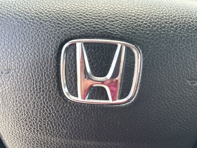 2017 Honda Ridgeline RTL-E