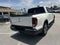 2017 Honda Ridgeline RTL-E