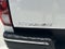 2017 Honda Ridgeline RTL-E