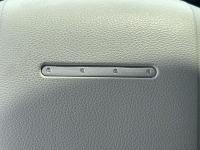2024 Hyundai Santa Fe SE