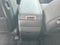 2024 Hyundai Santa Fe SE