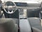 2024 Hyundai Santa Fe SE