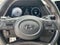 2025 Hyundai Santa Fe Hybrid Limited