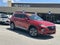 2019 Hyundai Santa Fe SEL Plus