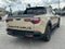 2024 Hyundai Santa Cruz XRT
