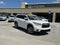 2014 Toyota Highlander XLE V6