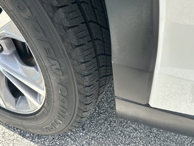 2014 Toyota Highlander XLE V6
