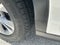 2014 Toyota Highlander XLE V6