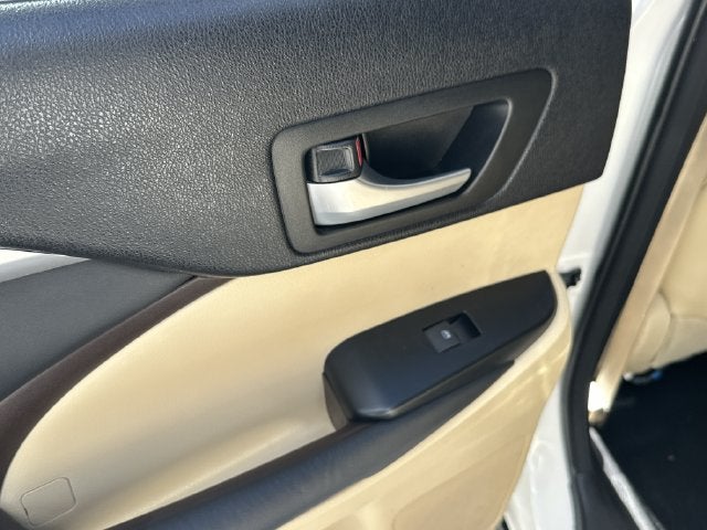 2014 Toyota Highlander XLE V6