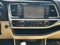 2014 Toyota Highlander XLE V6