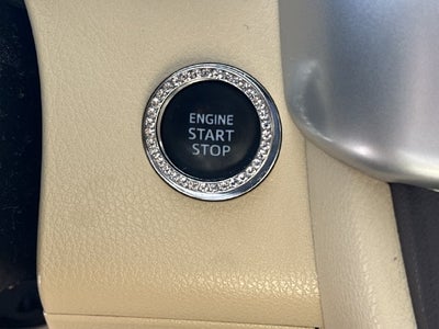 2014 Toyota Highlander XLE V6