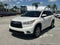 2014 Toyota Highlander XLE V6