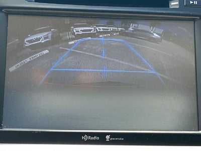 2014 Toyota Highlander XLE V6