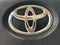 2014 Toyota Highlander XLE V6