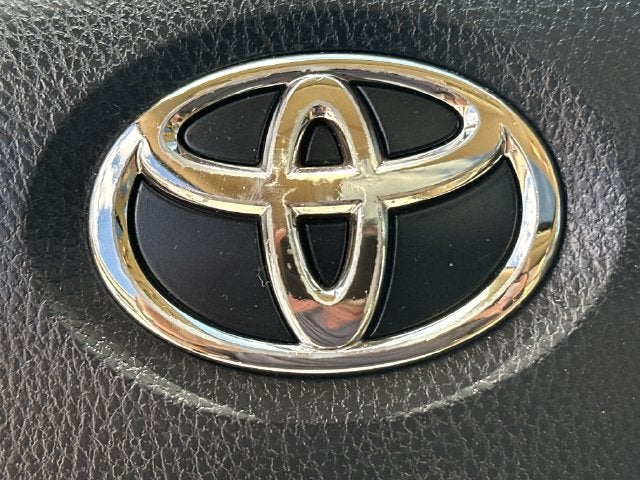 2014 Toyota Highlander XLE V6