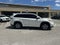 2014 Toyota Highlander XLE V6