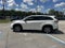 2014 Toyota Highlander XLE V6