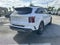 2022 Kia Sorento EX