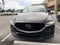 2019 Mazda Mazda CX-5 Grand Touring Reserve