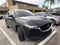 2019 Mazda Mazda CX-5 Grand Touring Reserve