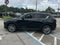 2019 Mazda Mazda CX-5 Grand Touring Reserve