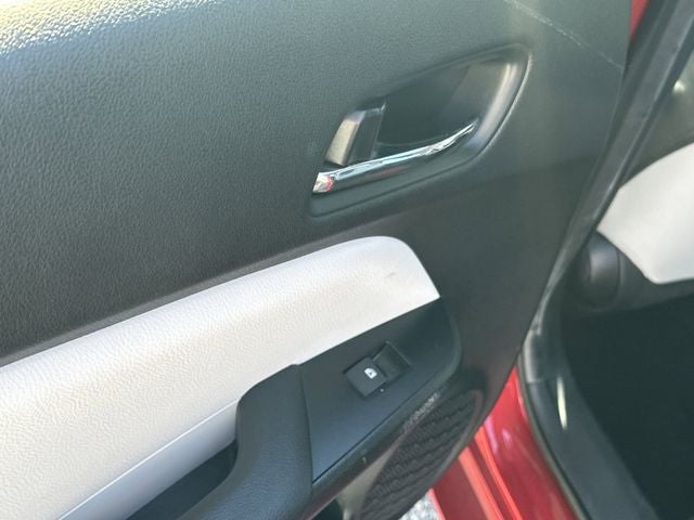 2018 Toyota Prius Prime Plus